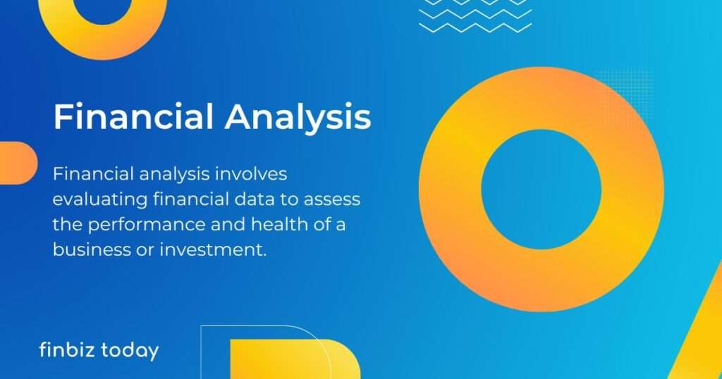 what-is-financial-analysis