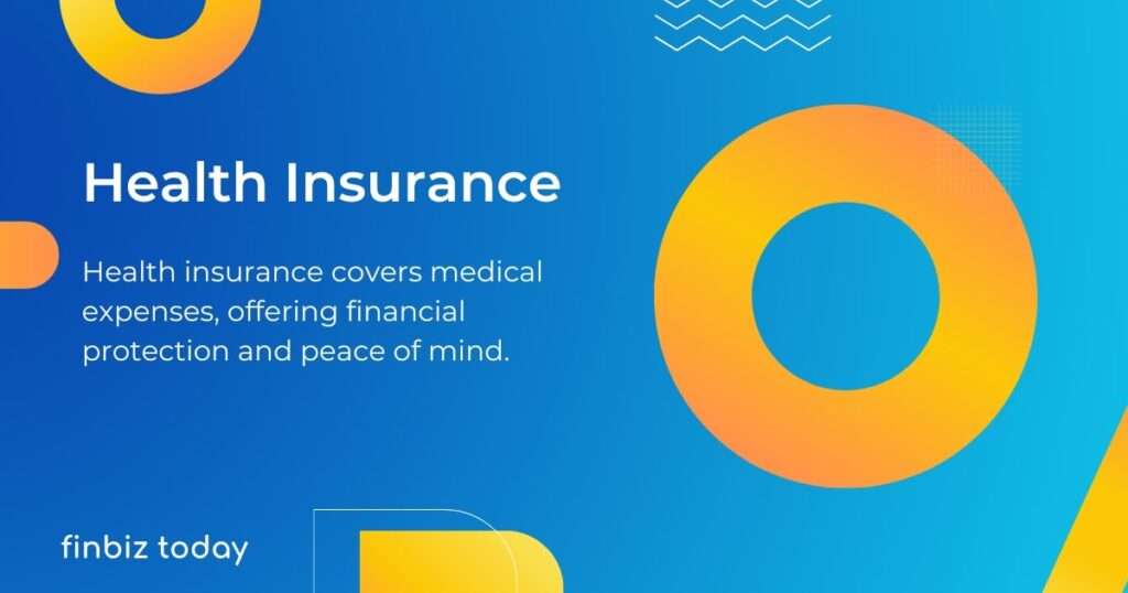 what-is-health-insurance