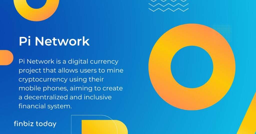 how-much-is-the-pi-network-price