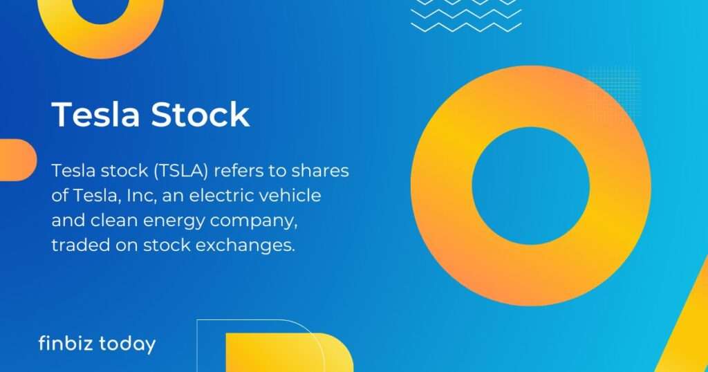 how-to-buy-tesla-stock-tsla