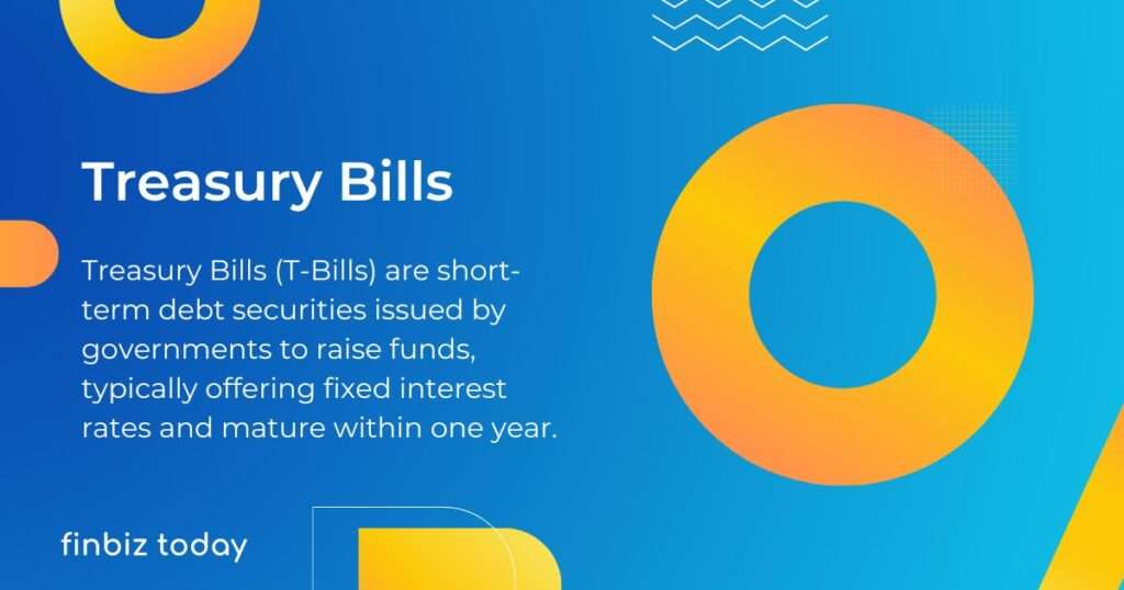 how-to-buy-treasury-bills